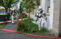 Kellerbrand Koeln Muelheim Wallstr Seidenstr P220